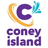 Coney Island icon