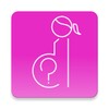 Obstetric Helper icon