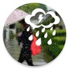 Rain Sounds -- Raining and Thunderstorm icon