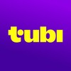 Ikon Tubi