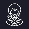 SkyCrew icon