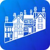 Towne Resident App icon