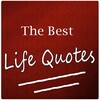The Best Life Quotes icon