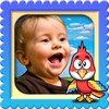 Photo Frames for Baby Pictures icon
