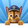 Icono de Paw Patrol Academy