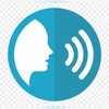 Icono de VoiceScan