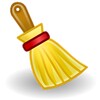 Eusing Cleaner icon