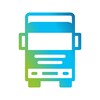 MyTruck icon