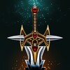 Icona di Fallen Sword