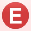 Икона Eczane