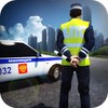 Russian Police: Simulator icon