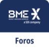 Forums BME icon