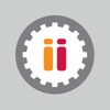 iiNet Support icon