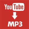 YouTube to MP3アイコン