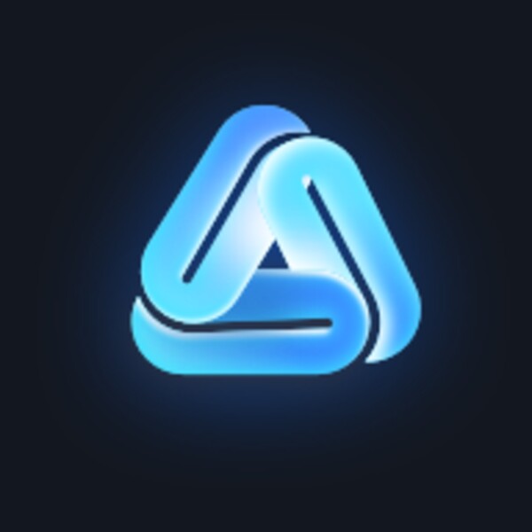 AVUAMV Velomingo Video Editor for Android Download the APK from
