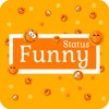 Funny Video Status icon