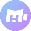 أيقونة Miloji: Live talk and chat
