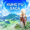 Icona di Kung Fu Saga