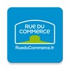 Rue du Commerce icon