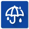 Weather Observations JAPAN icon