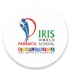 Paramita Parent Portal icon