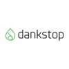 DankStop icon