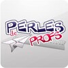 Perles de profs आइकन