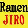 Ramen JIRO icon