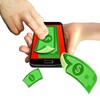 Icono de Money Clicker Simulator