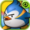 Air Penguin® icon