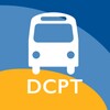 DCPT icon