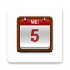أيقونة Nederland Kalender 2021