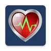 Icono de Healthy Heart Diet & Care Help