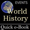 World History eBook icon