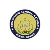 Don Bosco School Katihar icon