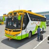 Real Bus Simulator India 아이콘