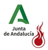fiResponse Andalucia icon
