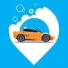 هاب کار | Hub Car icon