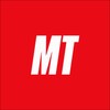 Icono de MotorTrend