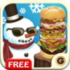 Burger Friends Season icon