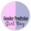 Gender Predictor icon