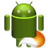 Mangafox Reader icon