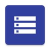 Cachie — System Storage Tuning icon