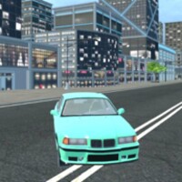 descargar crash car ps3