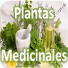 Plantas Medicinales icon