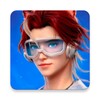 Icono de Perfect World Mobile: Gods War