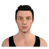 My Virtual Boyfriend Eddie icon