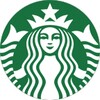 Starbucks Argentina icon