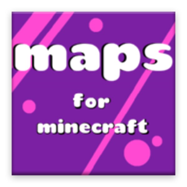 Maps MCPE for Android - Download the APK from Uptodown