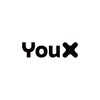 YouX icon